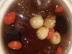 -鼎泰丰(德基广场店)