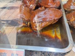 -浔蹄(南浔总店)