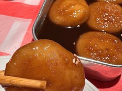 -恰八斗·猛火长沙菜(国贸店)