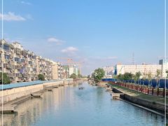 -上海虹桥西郊假日酒店