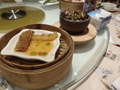 -虾饺妹·酒家(金碧店)