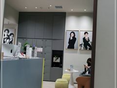-海马体照相馆(上海月星环球港店)