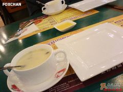 DSC05779-棒约翰比萨·意面(剑河店)