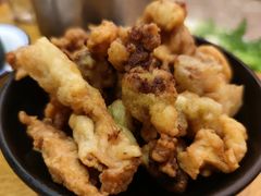 -新凯里酸汤鱼(飞山街店)