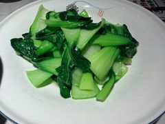 -老阿爸鲜鱼土菜(园区永旺店)