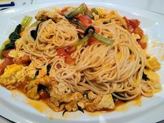 -本穆青海牛肉拉面(国际会议中心店)