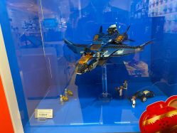 -kidsland(上海环球港店)