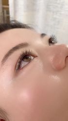 -心窑Shero's 美甲美睫美妆沙龙