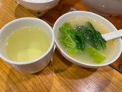 -赤宴·川菜(玉林店)