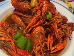 -虾乐园龙虾·夜宵(松江店)