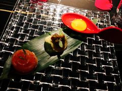 -wann lounge 低温慢煮牛排·清吧