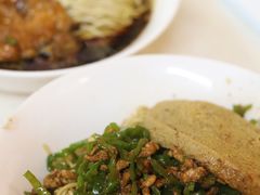 -高邮面馆(明瓦廊店)