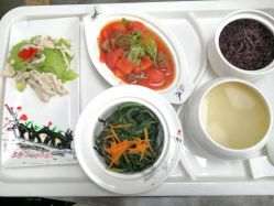 点击看大图 -菁幼月子会所(儿童医院店)