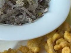 -雪湖煜辰鱼头老店(雪野湖店)