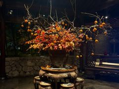 -解香楼(八盘岭路店)