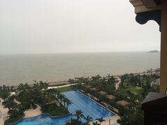 iphone_upload_pic-长隆横琴湾酒店(珠海旗舰店)