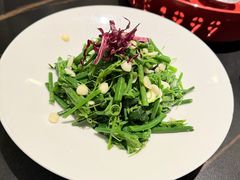 -旺顺阁·北京菜(大望路店)