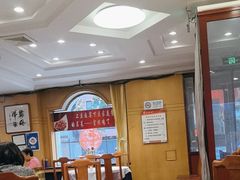 -峨嵋酒家总店(车公庄店)