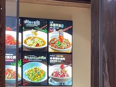 -听风阁农家私房菜茶楼(龙坞店)
