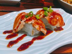 -石屋料理(南京西路店)