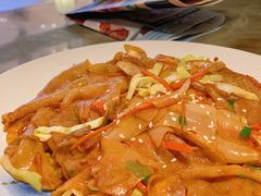 陈村粉-巡味顺德菜(龙华壹方城店)