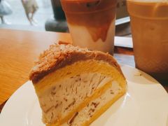 -Peet's Coffee皮爷咖啡(豫园店)