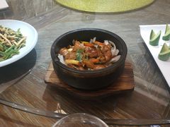 -龙源九号花园酒店(叶埠桥店)