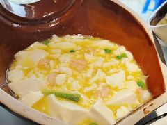 -乌记大厨餐厅