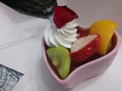 -恩朵烘焙坊(金街总店)