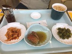 -蟹盛(上海白玉兰广场店)