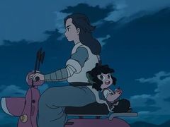 -UME影城(安贞DTS:X店)