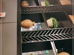 -鱼酷活鱼烤鱼(梅江印象城店)