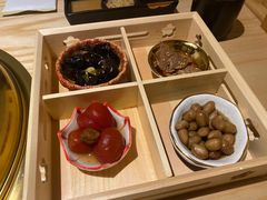 -松鱼亭·和牛烧肉(协鑫广场店)