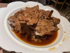 -九毛九西北菜(番禺万达店)