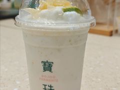 -上海世纪汇广场