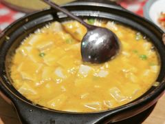 -老郑家东北春饼(龙悦居店)