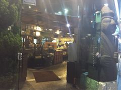 Dombe豚(黑猪肉街店)-Dombe豚(黑猪肉街店)