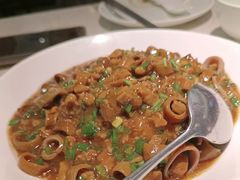-船歌·鱼水饺青岛菜(金狮广场店)