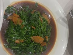 -道道鲜·崇明私房菜(五角场店)
