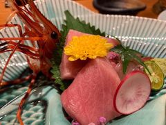-贰捌零叁精致料理(钱湖店)
