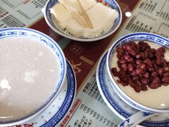 牛奶砖-赵记传承特色牛奶甜品(泉城广场店)