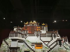 -青海藏文化博物院