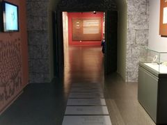 -中国人民大学-博物馆