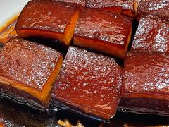 -旺顺阁海鲜广场(亚运村店)