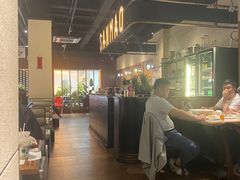-三猫黑鱼花(南大店)