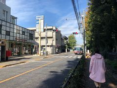 -三鹰之森吉卜力美术馆