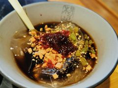 -杨家火锅(国美店)