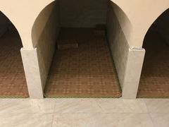 -汤里来温泉