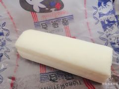 -原麦时光烘焙(裕华道店)