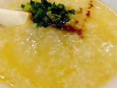 -振鼎鸡(福州路店)